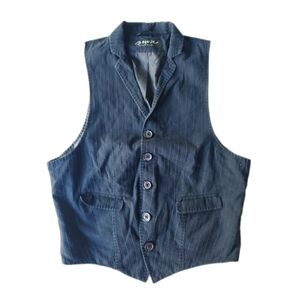 Bowie By Keenan Duffty